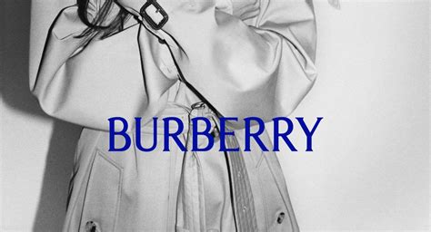 daniel lee burberry campaign|daniel lee news.